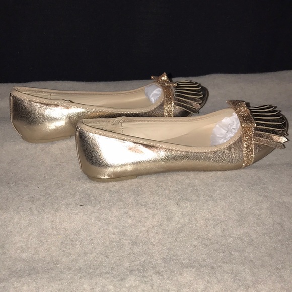 Kenneth Cole - Picture 2 of 2